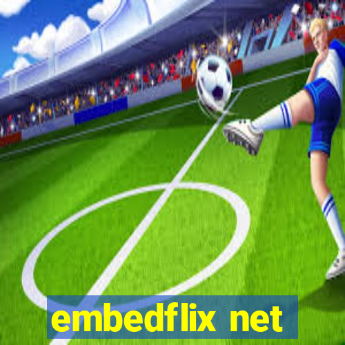 embedflix net